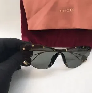 Gucci | Accessories | New Original Gg666s 00 99gucci 99 Mm  display picture 1